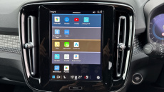 Volvo XC40 2.0 B3P Plus Dark 5dr Auto Petrol Estate